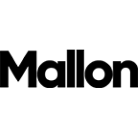 test 1 (0)