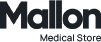 logo-footer